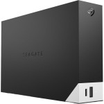 HDD 20TB 3,5” One Touch Hub SEAGATE