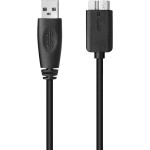 HDD 20TB 3,5” One Touch Hub SEAGATE