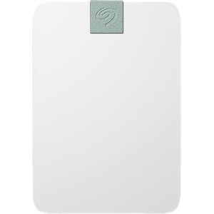 HDD 2TB 2,5” Ultra Touch white SEAGATE