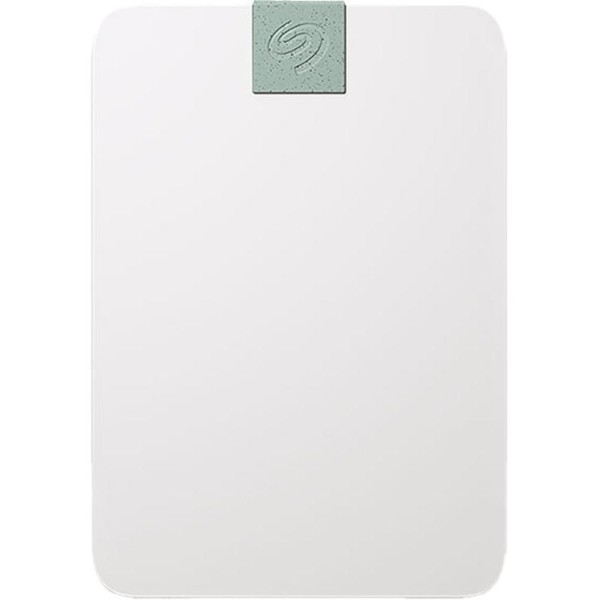 HDD 2TB 2,5” Ultra Touch white SEAGATE