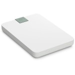 HDD 2TB 2,5” Ultra Touch white SEAGATE