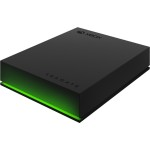 HDD 4TB 2,5” Xbox Game Drive SEAGATE