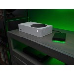 HDD 4TB 2,5” Xbox Game Drive SEAGATE