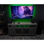 HDD 4TB 2,5” Xbox Game Drive SEAGATE