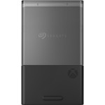 SSD 2TB Expansion Card Xbox X/S SEAGATE