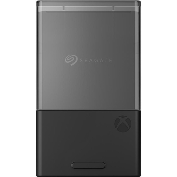 SSD 2TB Expansion Card Xbox X/S SEAGATE