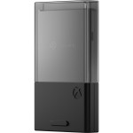 SSD 2TB Expansion Card Xbox X/S SEAGATE