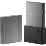 SSD 2TB Expansion Card Xbox X/S SEAGATE