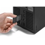 SSD 2TB Expansion Card Xbox X/S SEAGATE