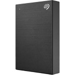 HDD 4TB 2,5” One Touch Black SEAGATE