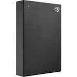 HDD 4TB 2,5” One Touch Black SEAGATE