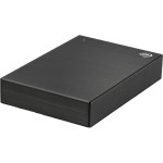 HDD 4TB 2,5” One Touch Black SEAGATE