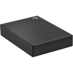 HDD 4TB 2,5” One Touch Black SEAGATE