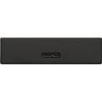 HDD 4TB 2,5” One Touch Black SEAGATE