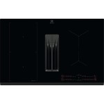 ECC8344 VARNÁ DESKA INDUKČNÍ ELECTROLUX