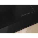 ECC8344 VARNÁ DESKA INDUKČNÍ ELECTROLUX