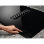 ECC8344 VARNÁ DESKA INDUKČNÍ ELECTROLUX