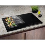 ECC8344 VARNÁ DESKA INDUKČNÍ ELECTROLUX