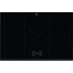 EIS8959 VARNÁ DESKA INDUKČNÍ ELECTROLUX