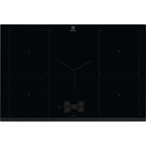 EIS8959 VARNÁ DESKA INDUKČNÍ ELECTROLUX