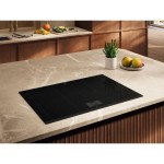 EIS8959 VARNÁ DESKA INDUKČNÍ ELECTROLUX