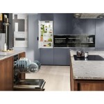 EIS8959 VARNÁ DESKA INDUKČNÍ ELECTROLUX