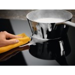 EIS8959 VARNÁ DESKA INDUKČNÍ ELECTROLUX