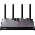 Archer GE230 BE3600 WiFi7 Gaming TP-LINK