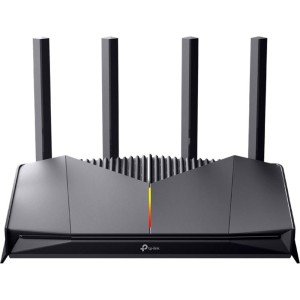 Archer GE230 BE3600 WiFi7 Gaming TP-LINK