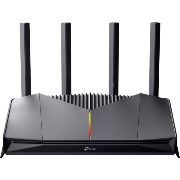 Archer GE230 BE3600 WiFi7 Gaming TP-LINK