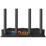 Archer GE230 BE3600 WiFi7 Gaming TP-LINK