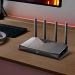 Archer GE230 BE3600 WiFi7 Gaming TP-LINK