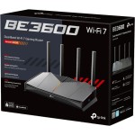 Archer GE230 BE3600 WiFi7 Gaming TP-LINK
