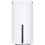 Archer NX500 AX3000 5G WiFi GB TP-LINK