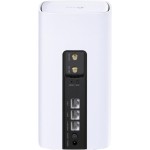 Archer NX500 AX3000 5G WiFi GB TP-LINK