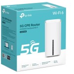 Archer NX500 AX3000 5G WiFi GB TP-LINK