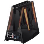 Archer GE550 BE9300 WiFi7 Gaming TP-LINK
