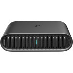 TL-WR1502X AX1500 Mini pocket TP-LINK