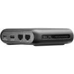 TL-WR1502X AX1500 Mini pocket TP-LINK