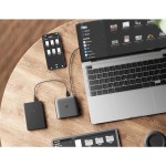 TL-WR1502X AX1500 Mini pocket TP-LINK