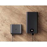 TL-WR1502X AX1500 Mini pocket TP-LINK