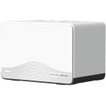 Halo H27BE 3pack BE3600 WiFi7 MERCUSYS