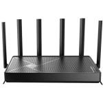 Archer BE400 WiFi7 router TP-LINK