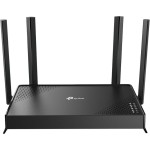 Archer BE220 WiFi7 router TP-LINK
