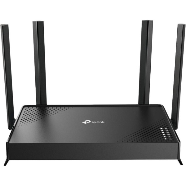 Archer BE220 WiFi7 router TP-LINK