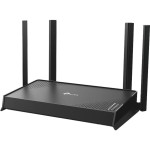 Archer BE220 WiFi7 router TP-LINK