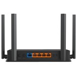 Archer BE220 WiFi7 router TP-LINK