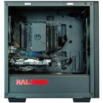 Online Gamer R5 16GB 1T W11H HAL3000