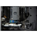 Online Gamer R5 16GB 1T W11H HAL3000