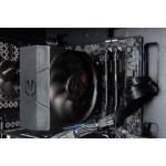 Online Gamer R5 16GB 1T W11H HAL3000